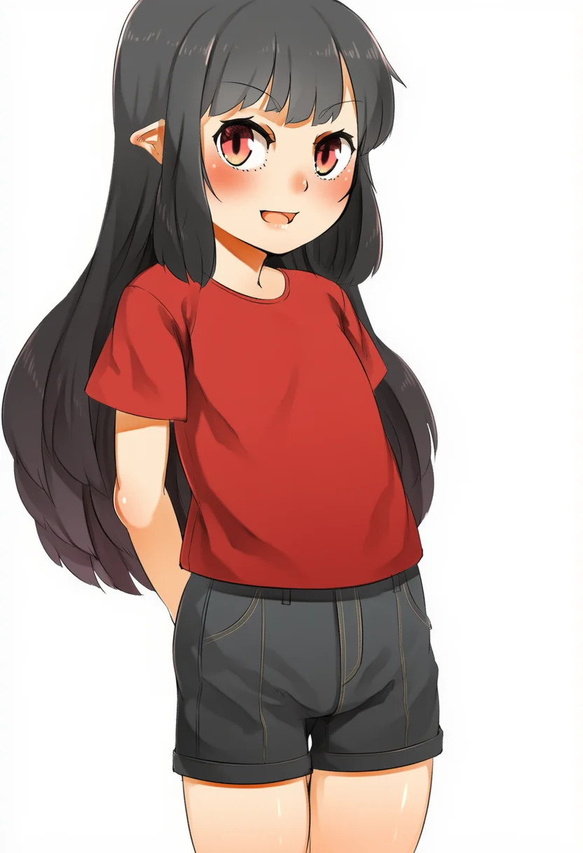 nishiuri