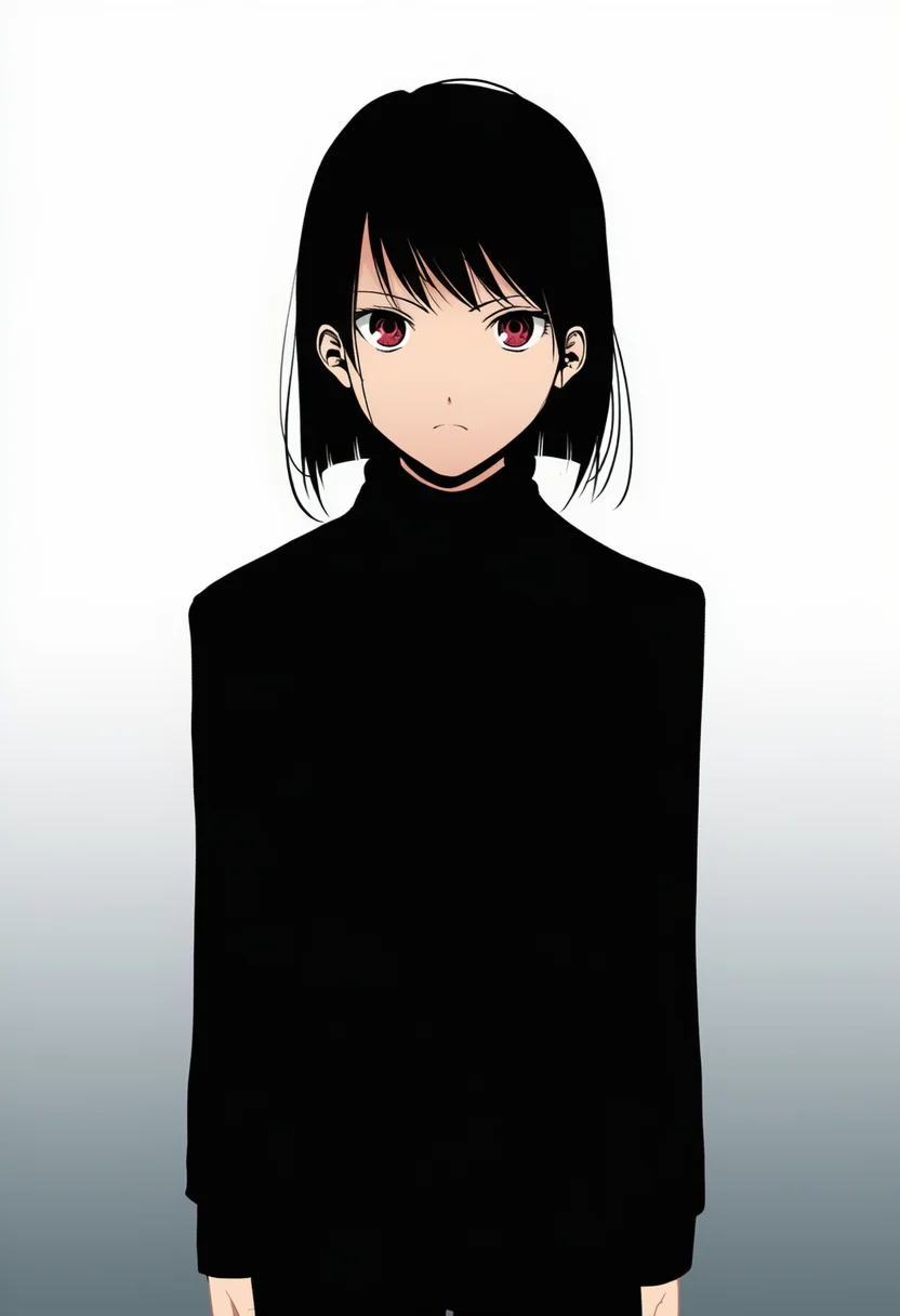 nishiuri warito