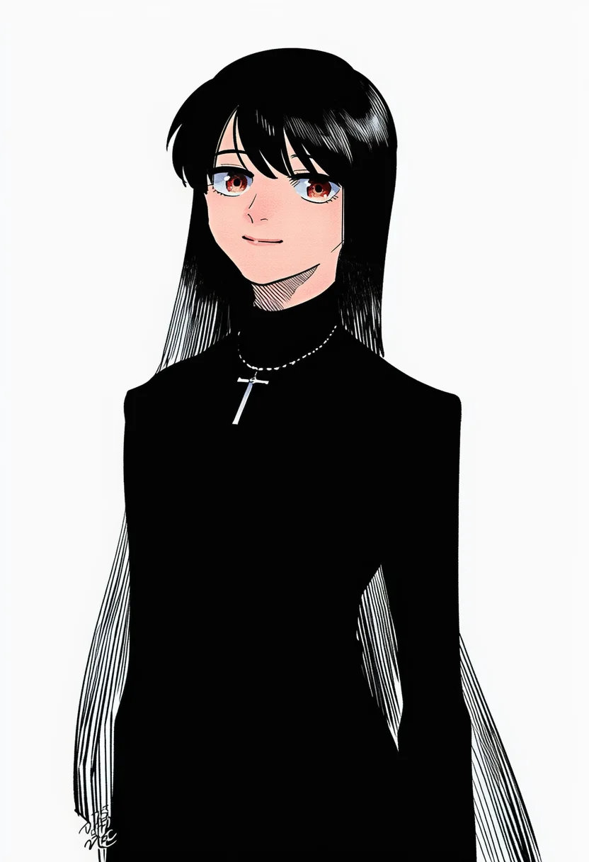 nishiyama (whatsoy)