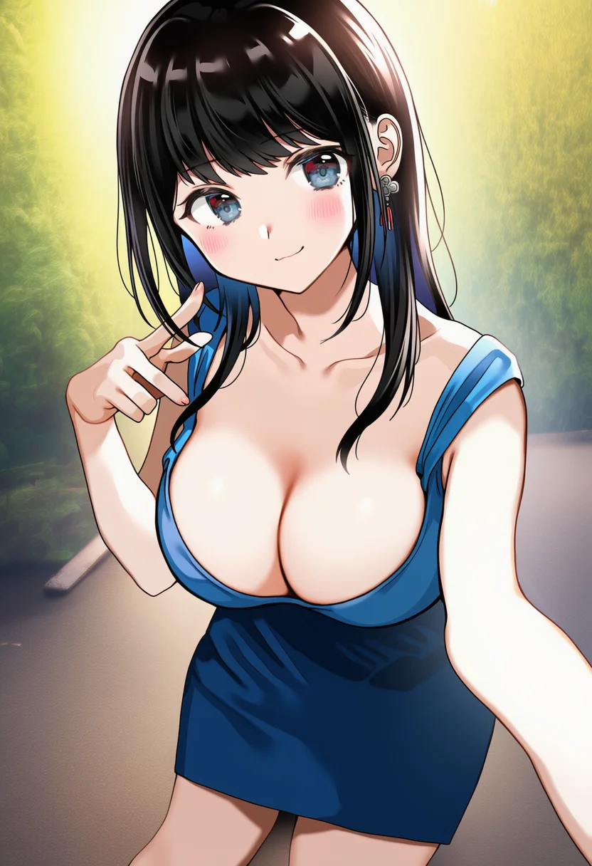 nishizawa