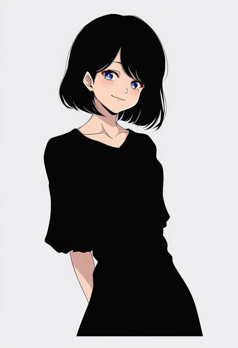 nishizuki shino