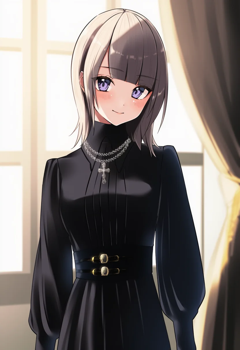 nisi ki no