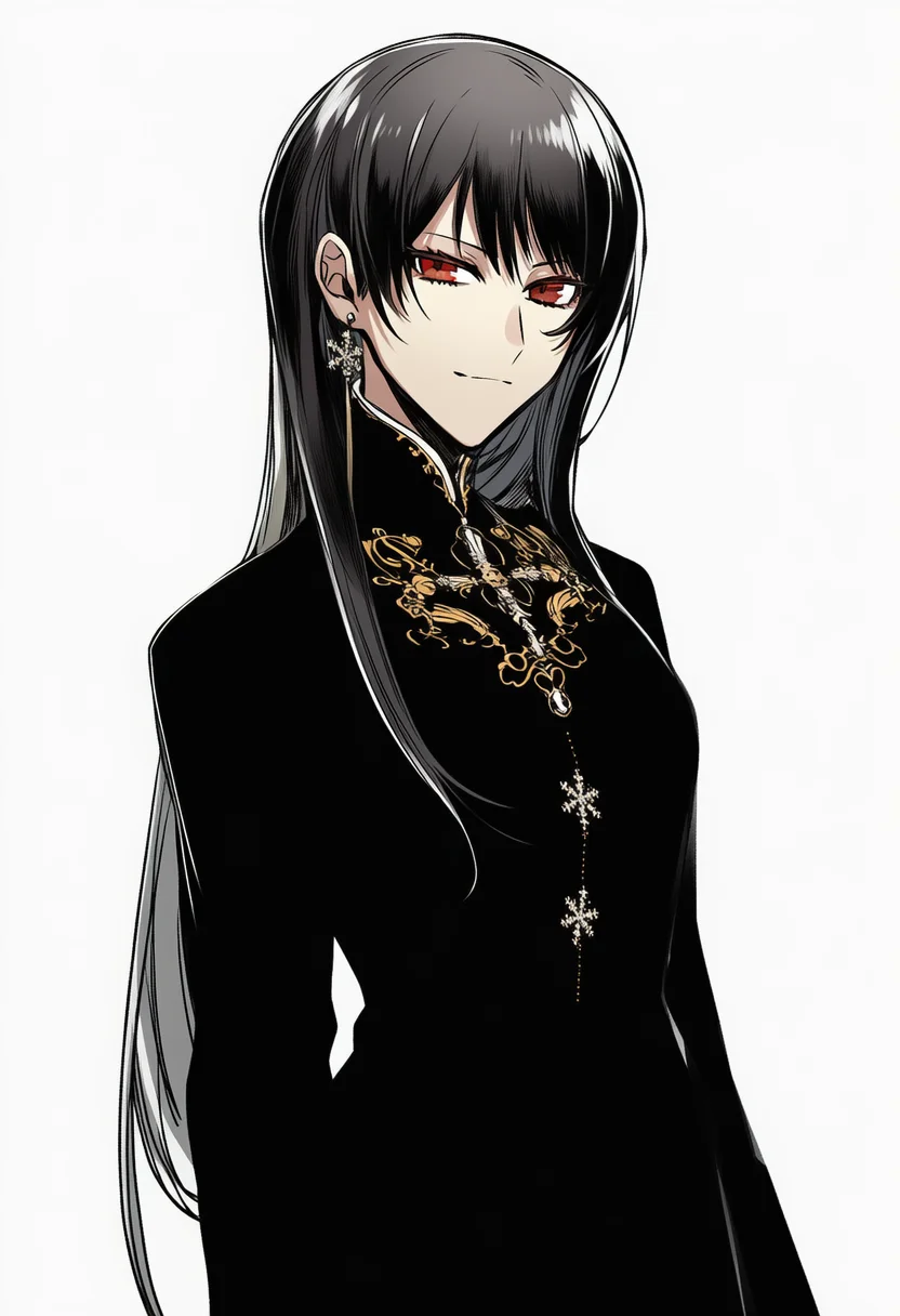 nitaka (fujikichi)