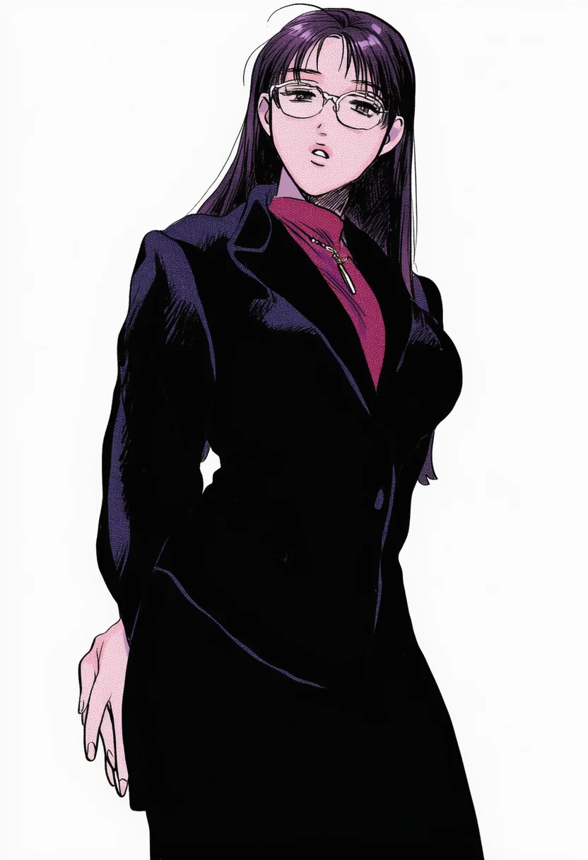 nitako