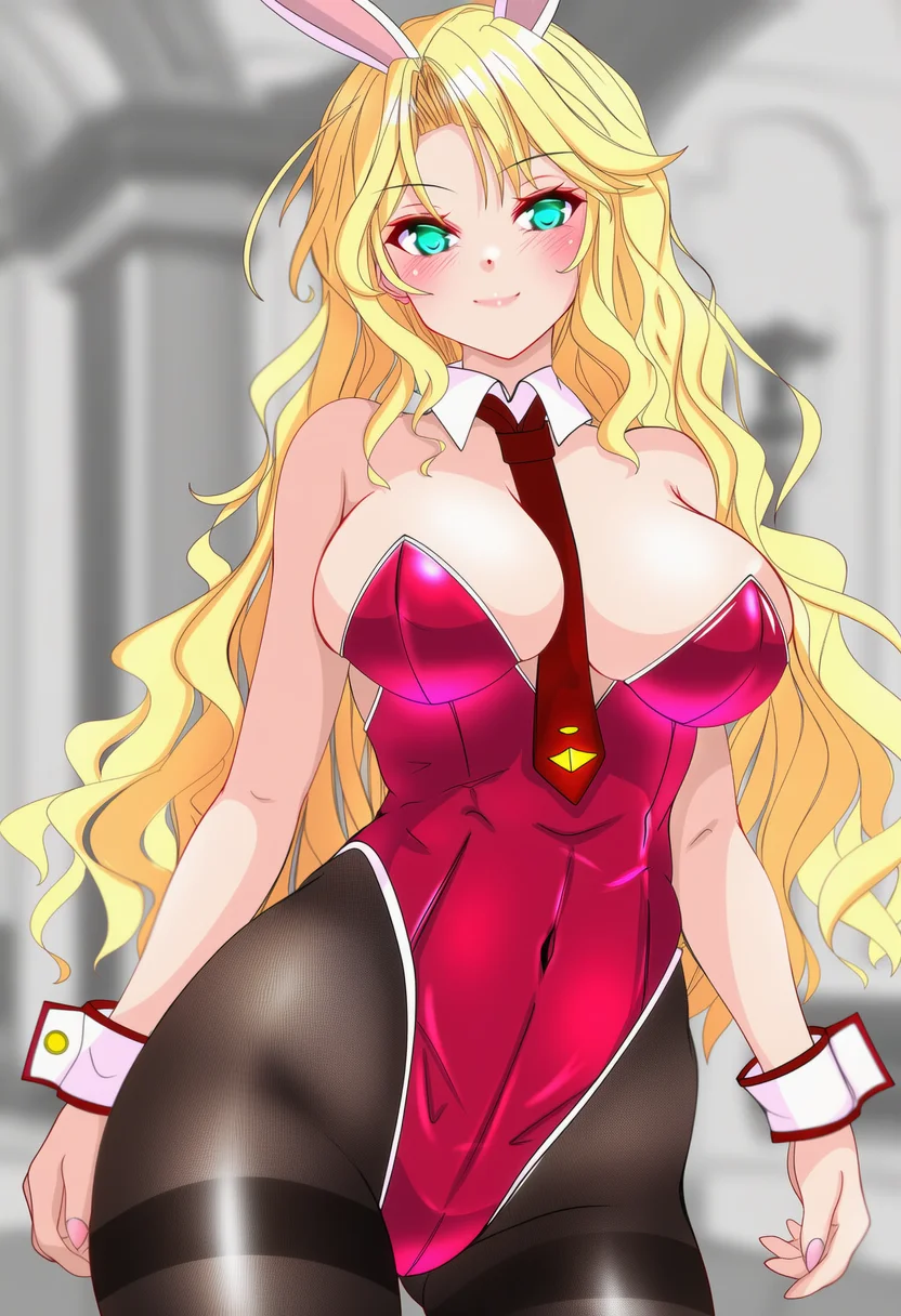 nitamako (sakamalh)