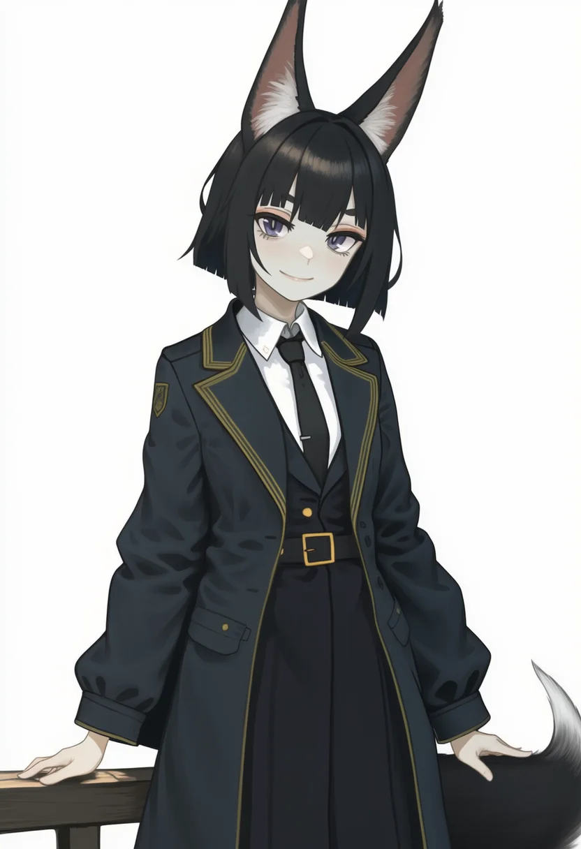 nito (nshtntr)