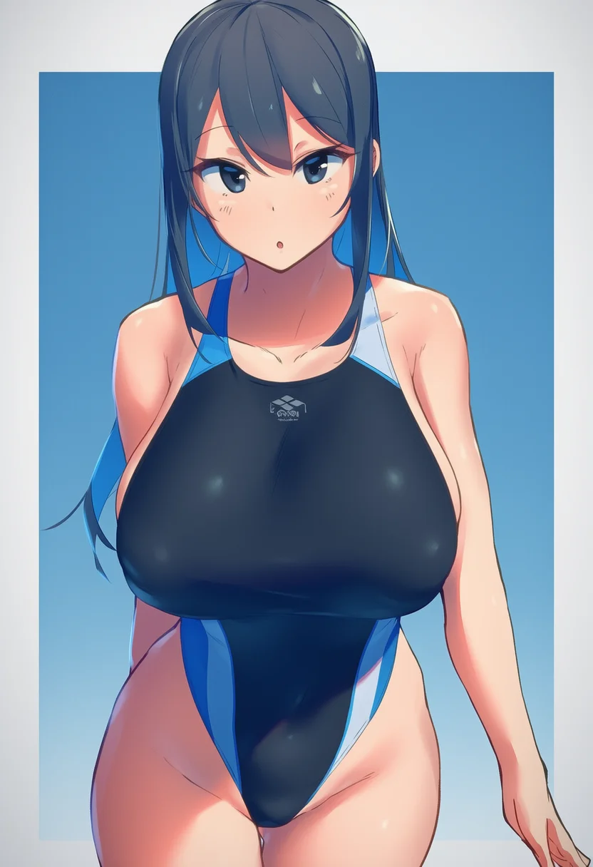 nitro (mugityaoisii)