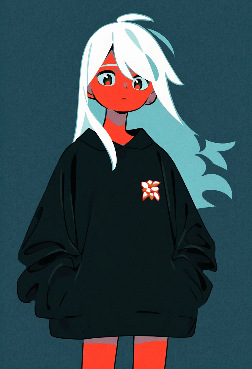 niwabuki