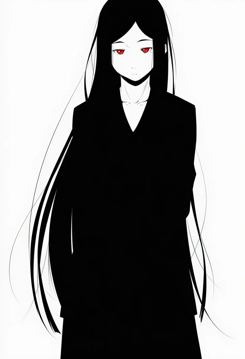 niwatazumi