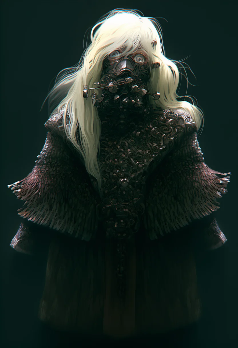 niy (nenenoa)