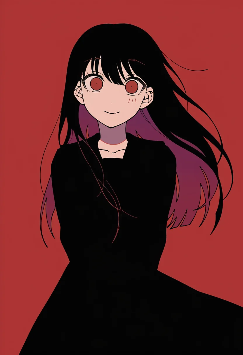 niyororinpayamaru