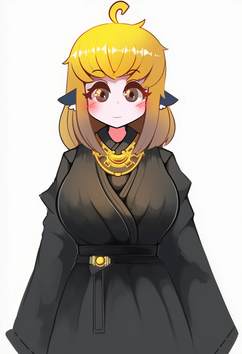 nn (eogks)