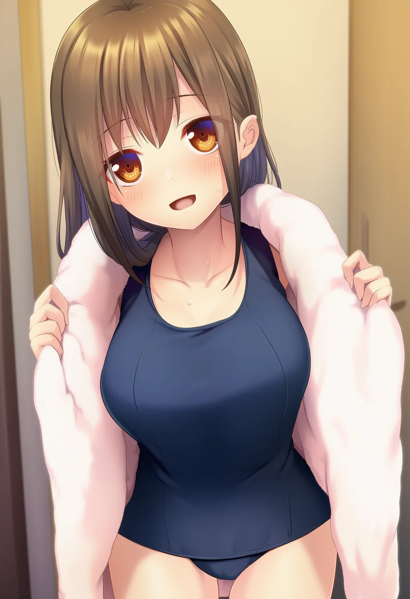 nnyara
