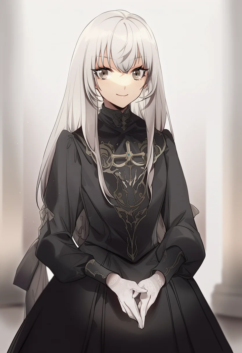 no-kan