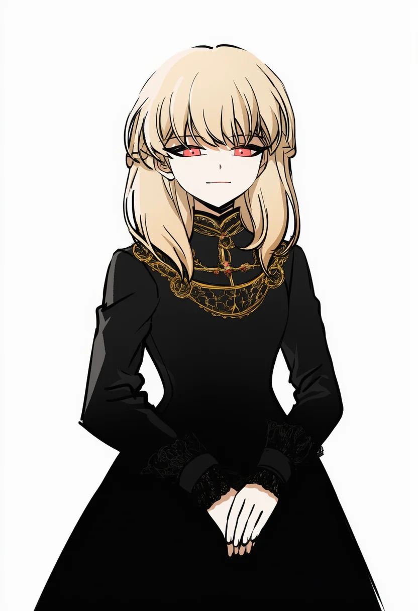 no (xpxz7347)