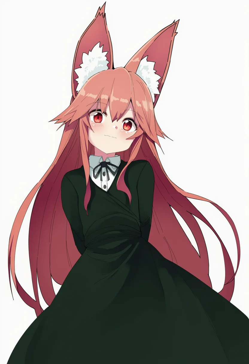 noa (nagareboshi)