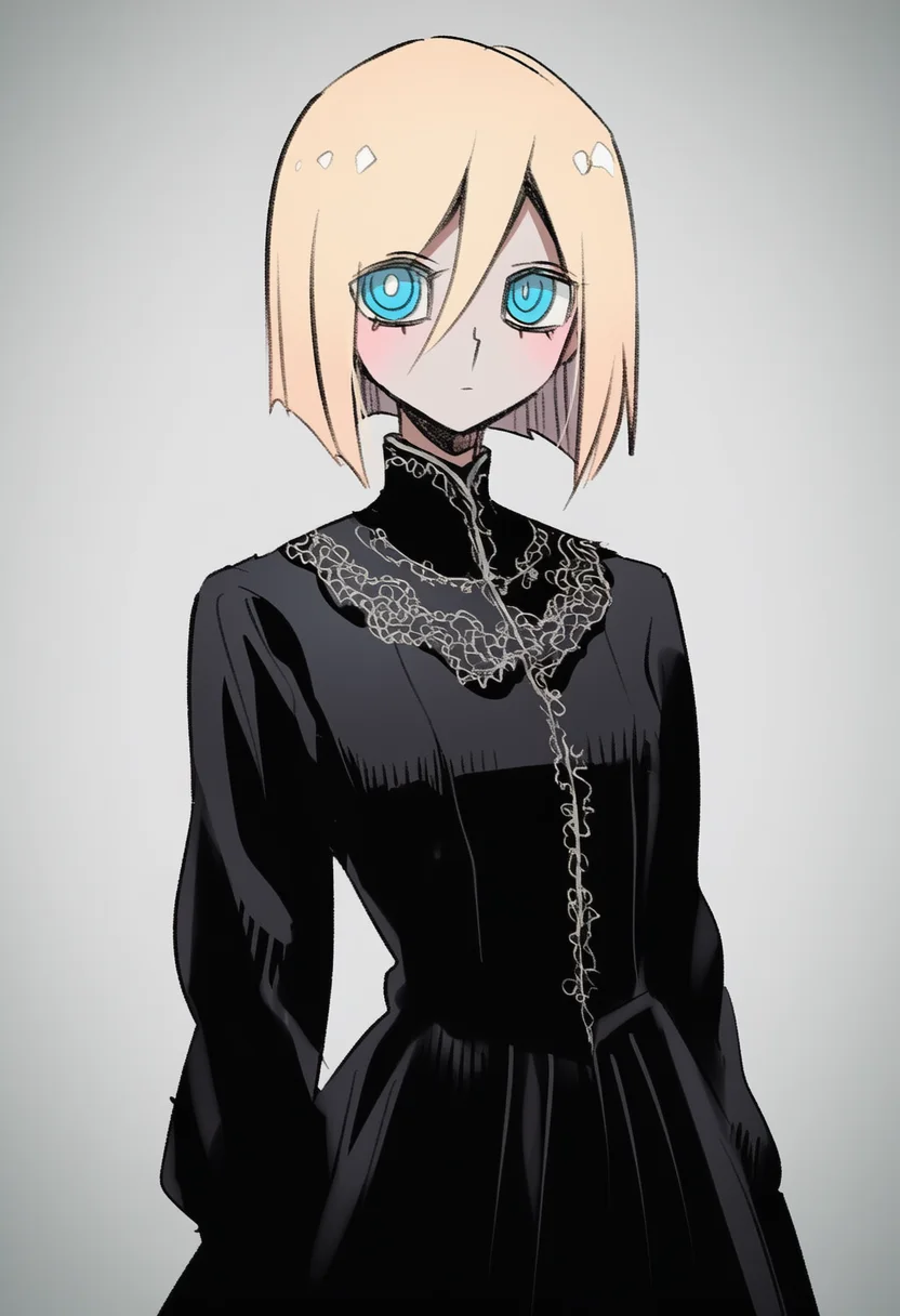 noah (tettsui-sole)