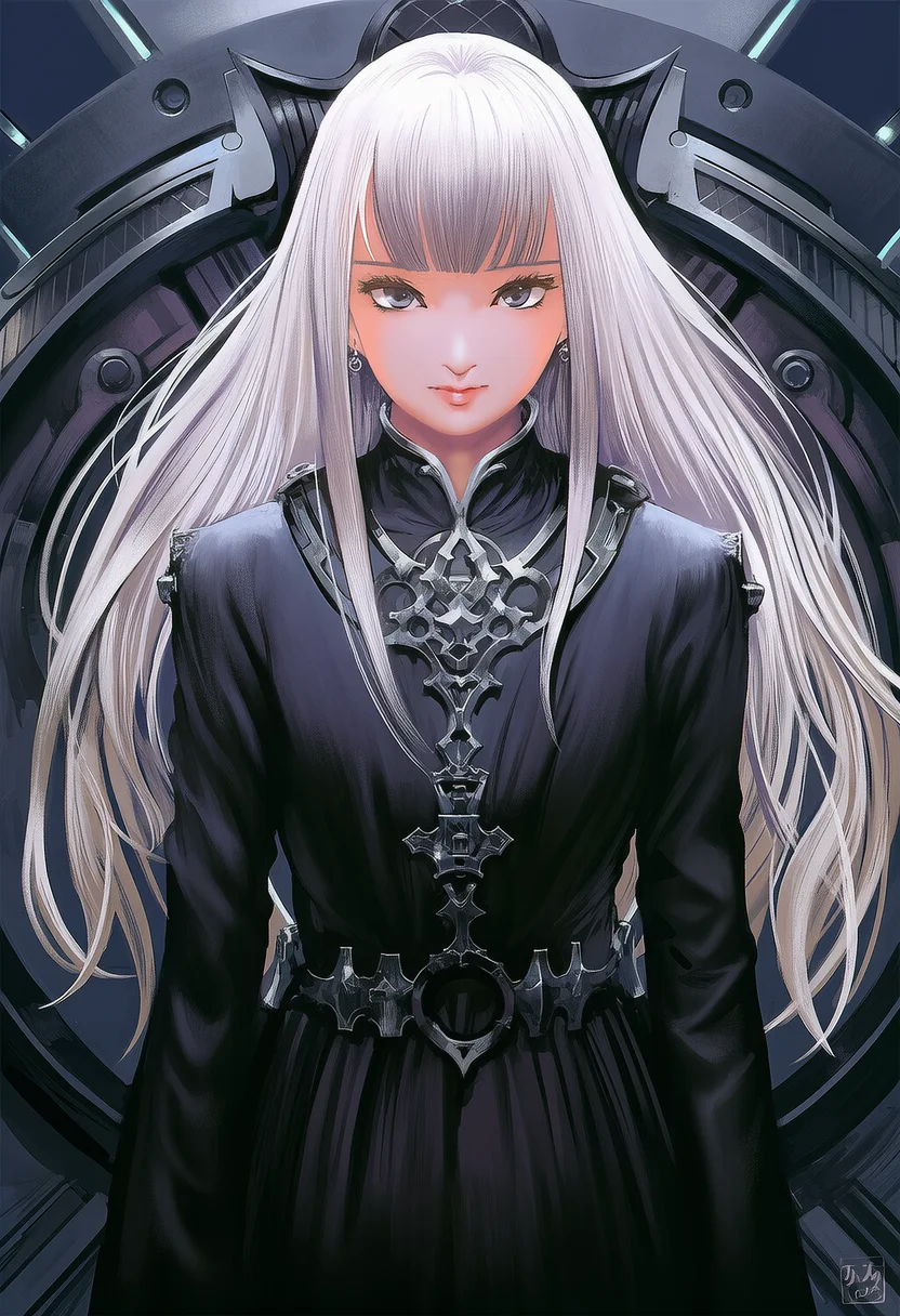 noba