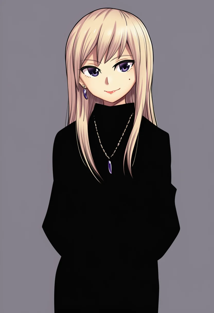 nobori ranzu