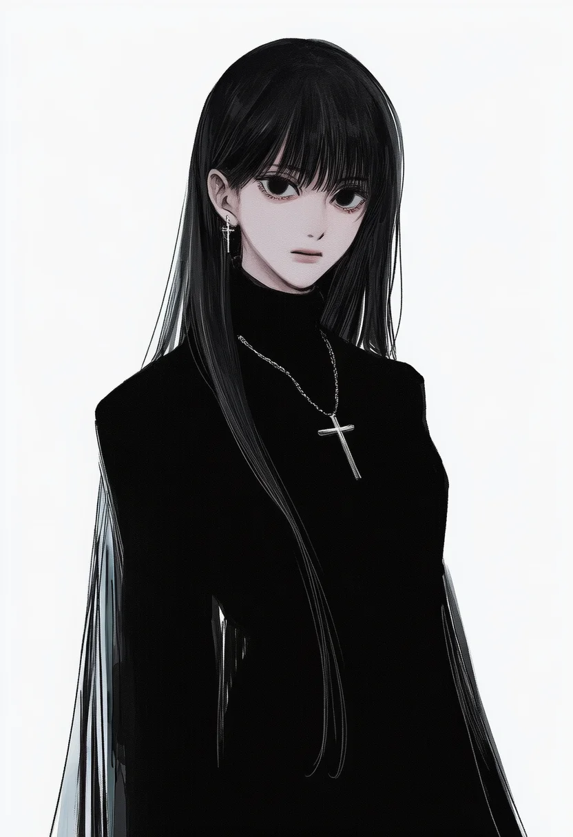 nobuchi
