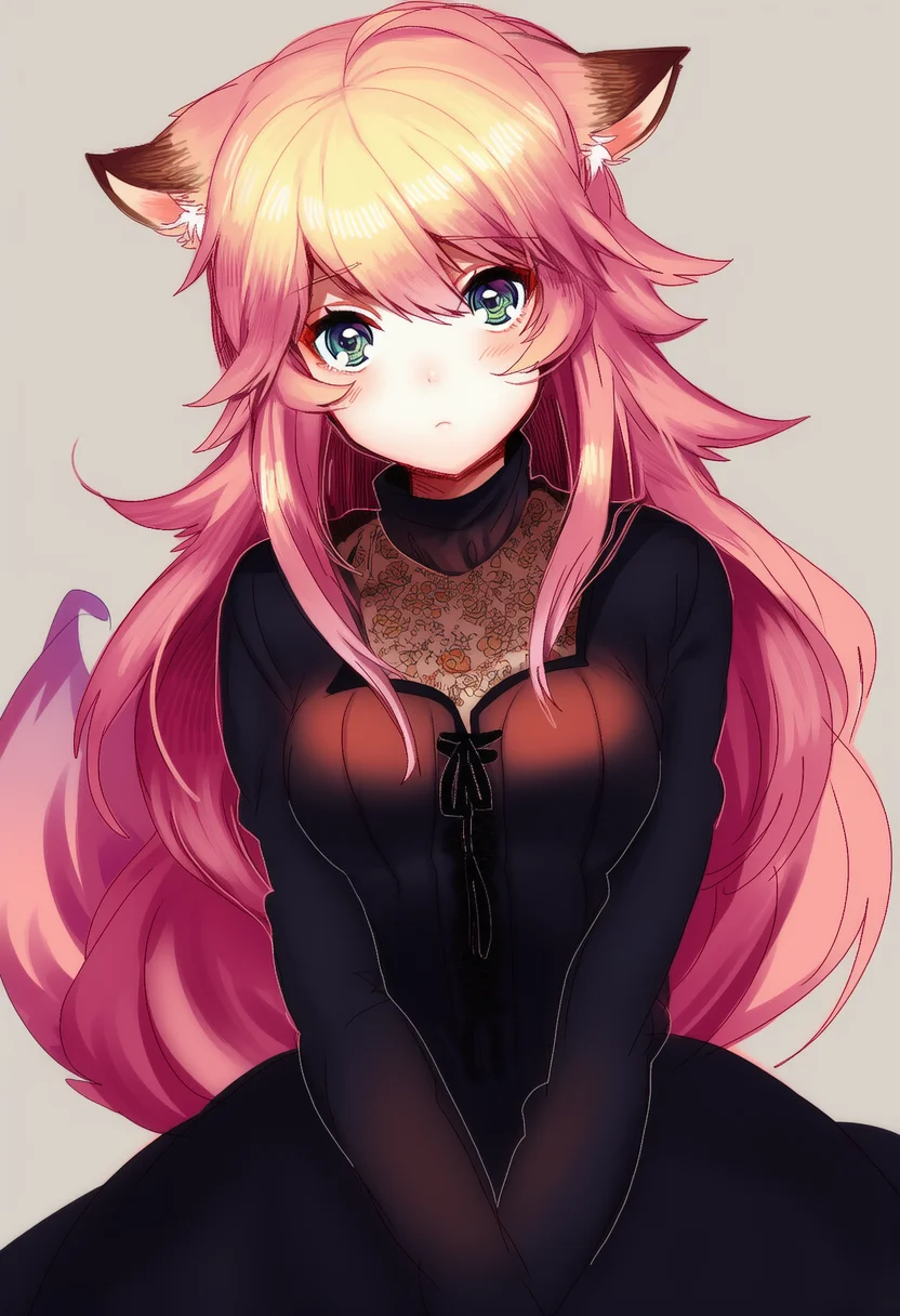 nochita shin