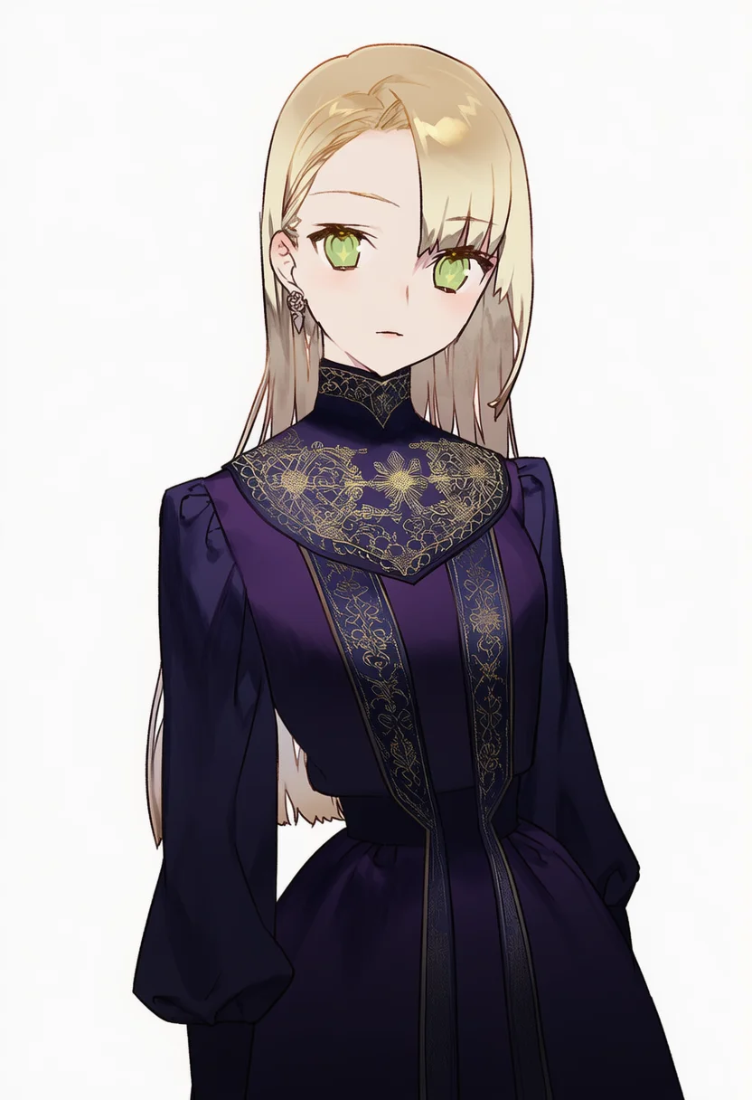 noco (adamas)
