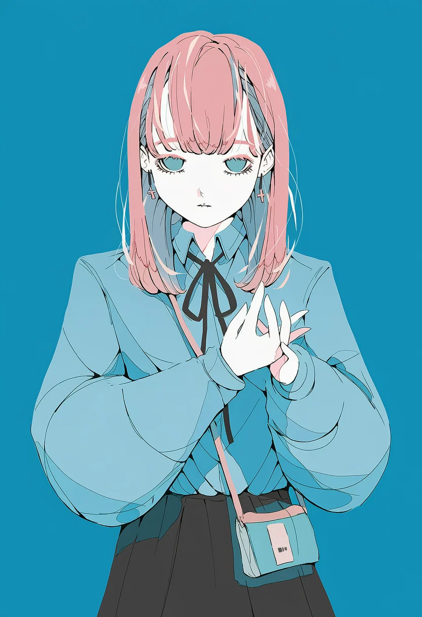 nocopyrightgirl