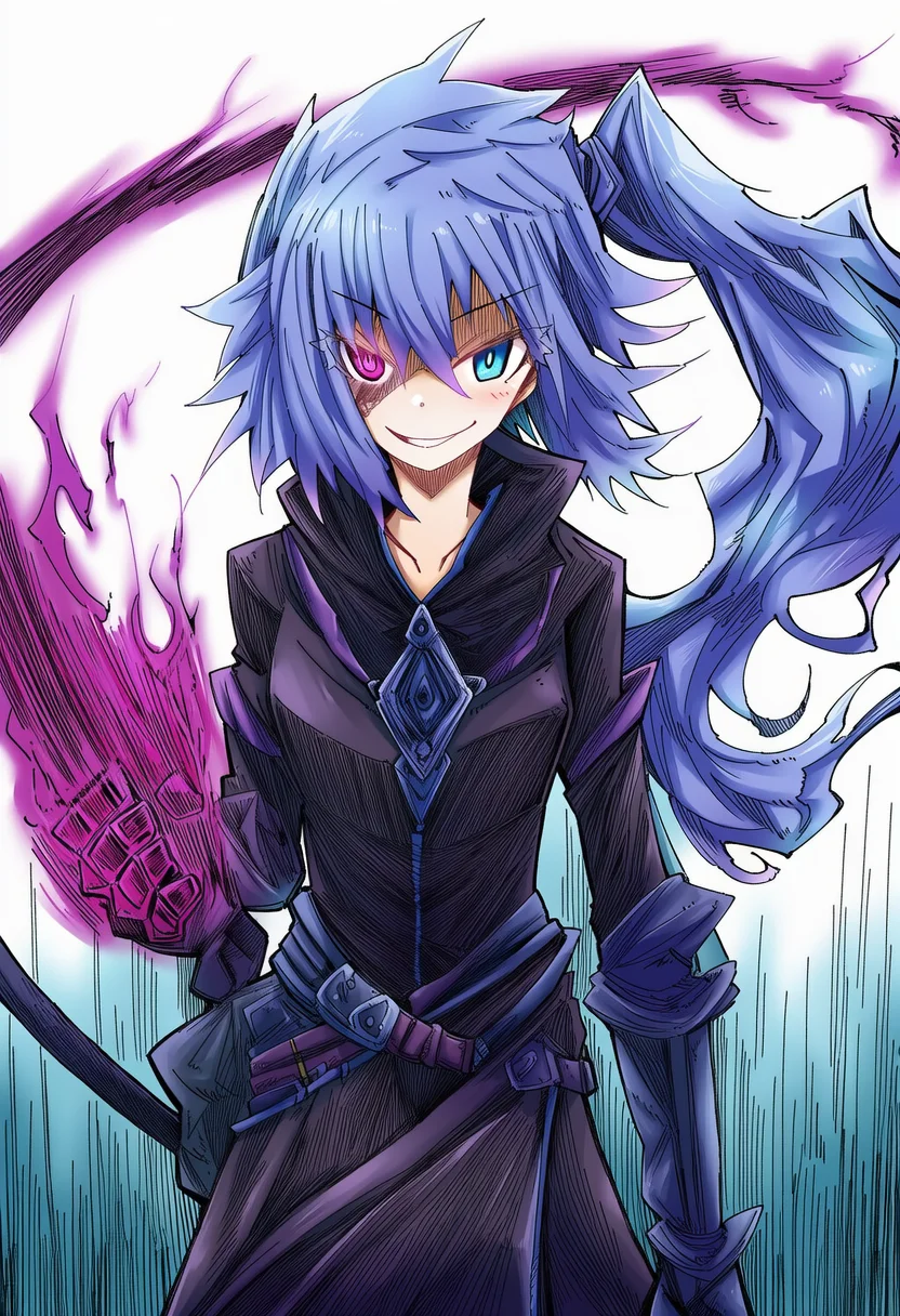 nodachi (artist)