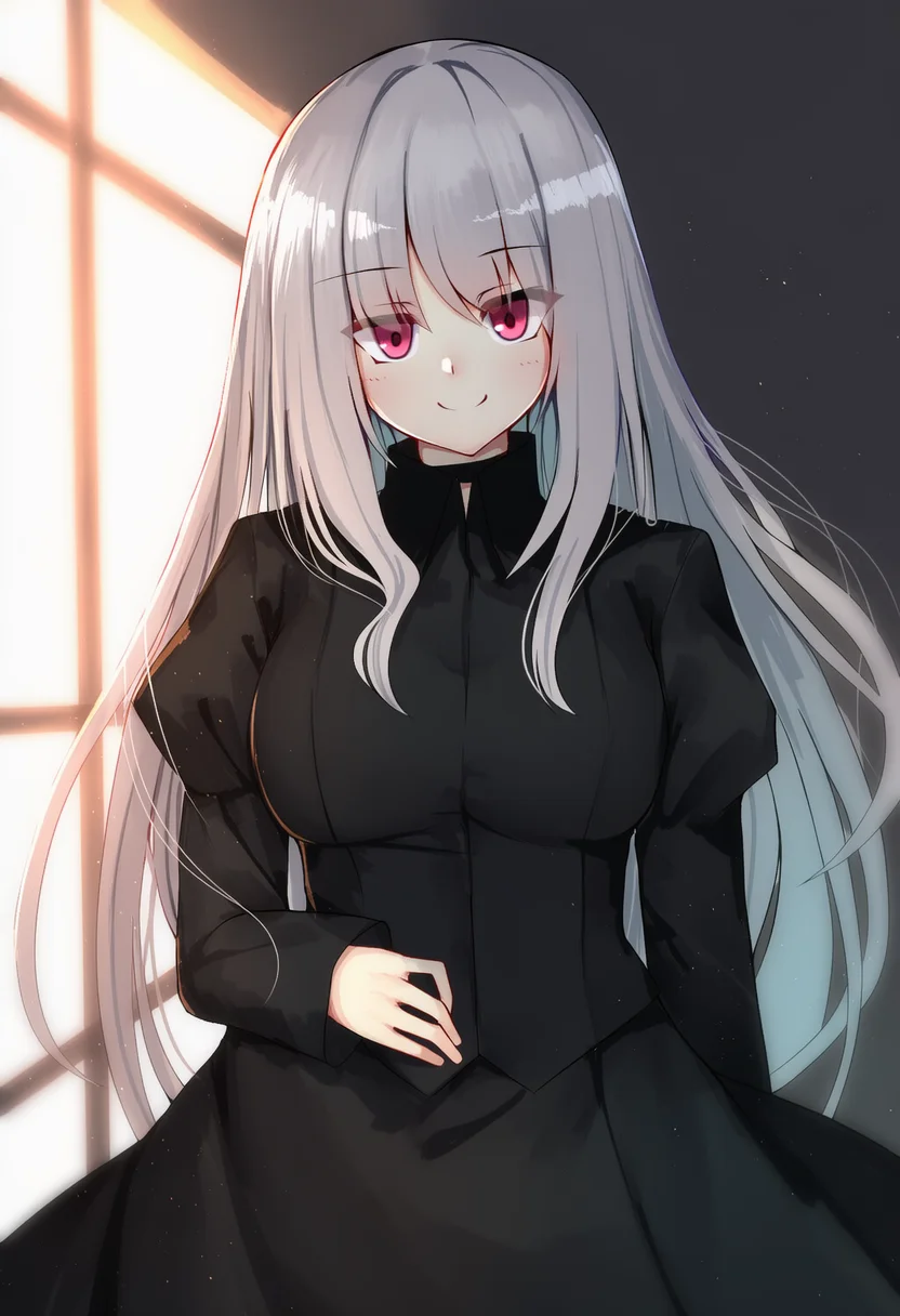 nodoameyatou
