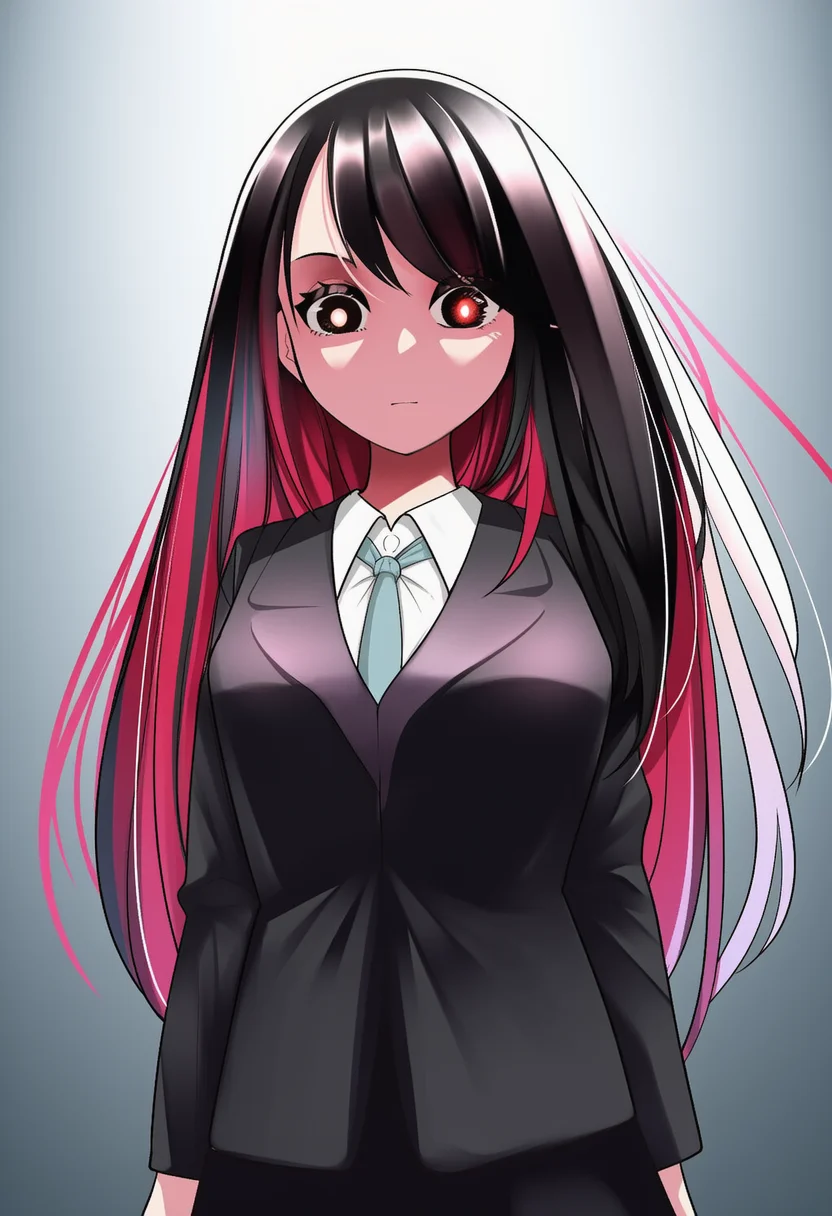 nodoguro (phi-tan)