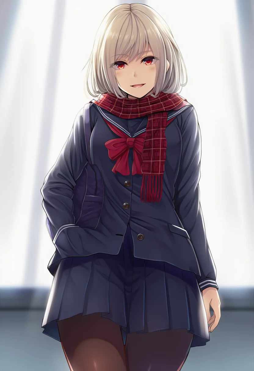 noe noel