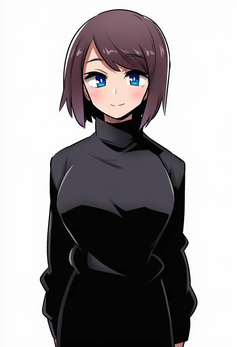 noel (noel-gunso)