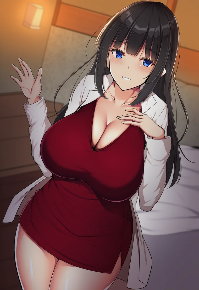 noeomi