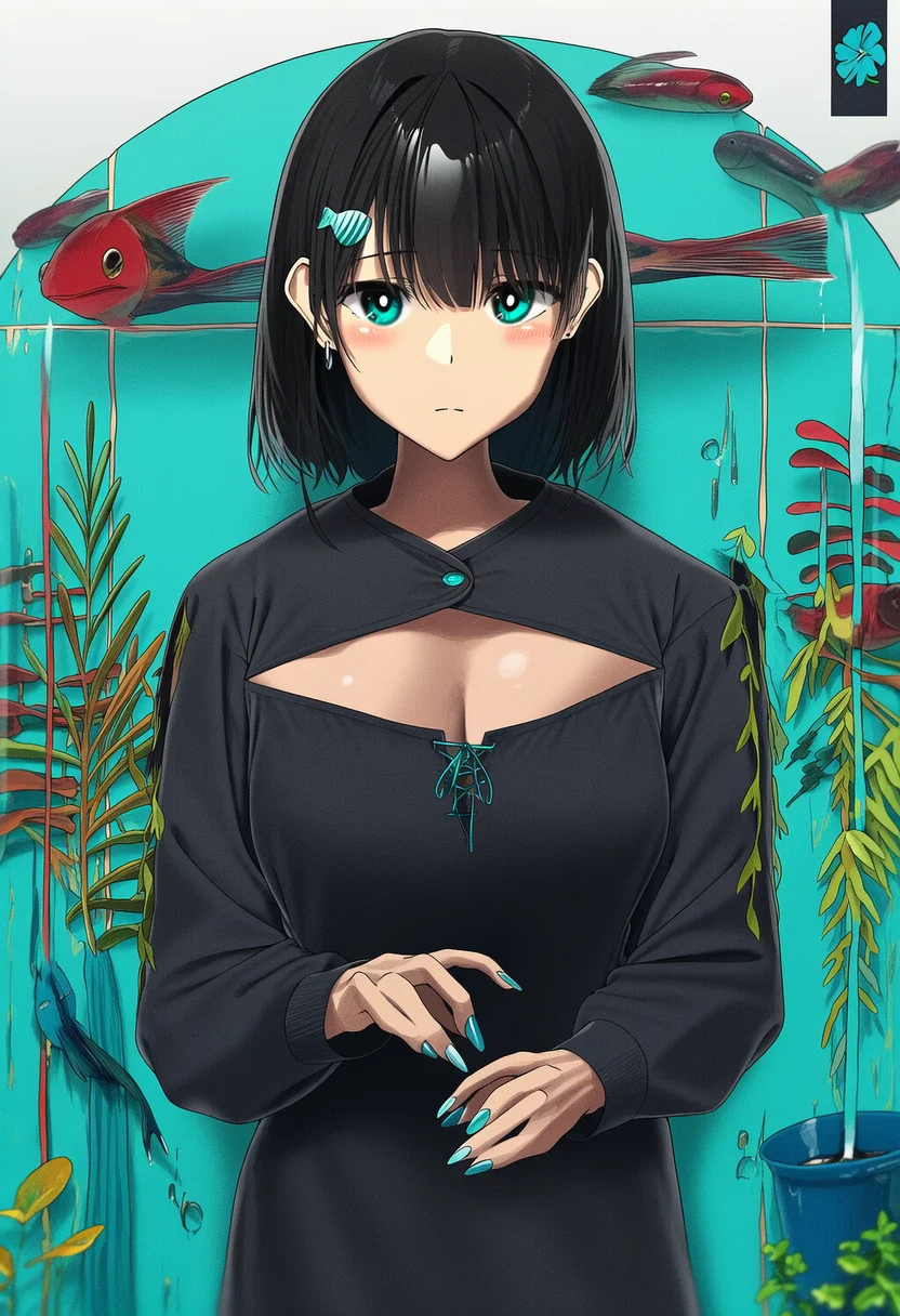 noeru