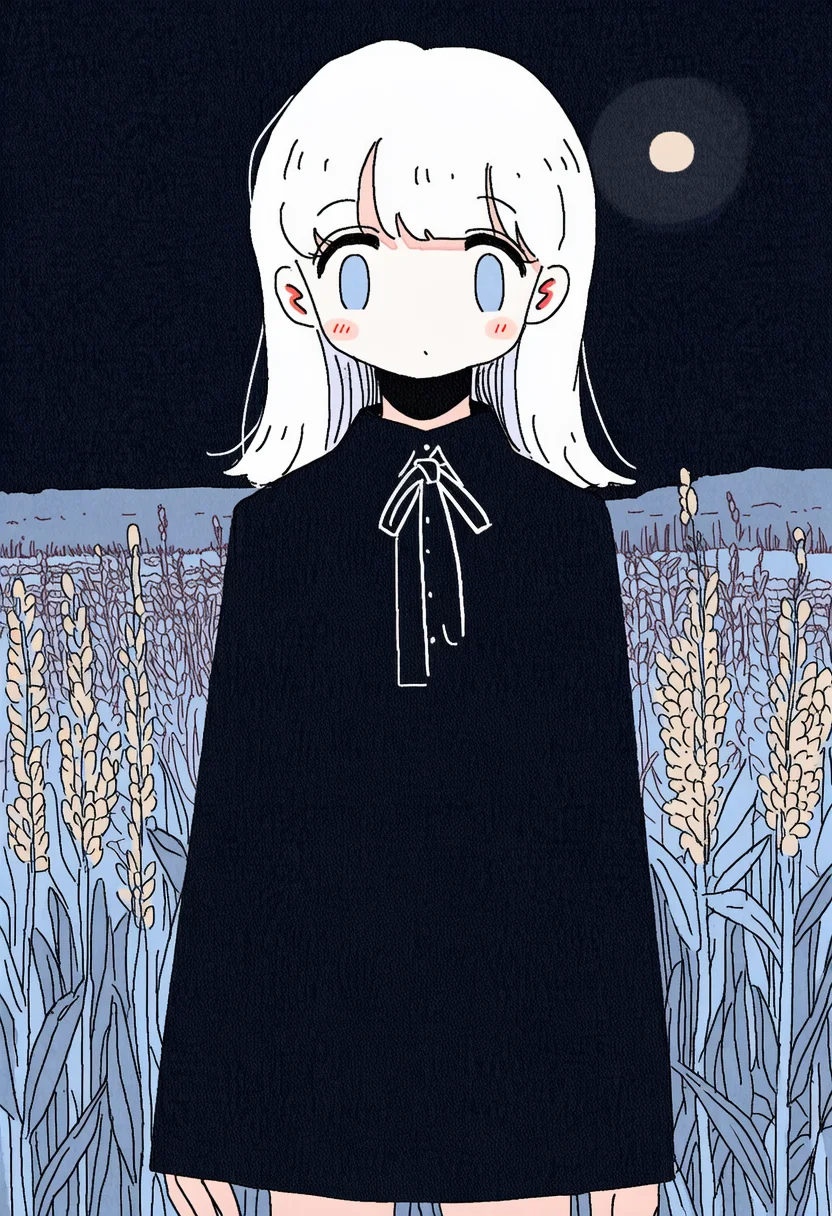 noeru (noellemonade)