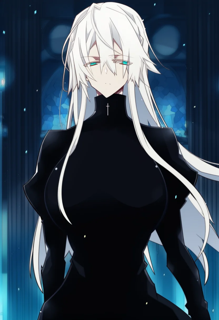 nogi (acclima)