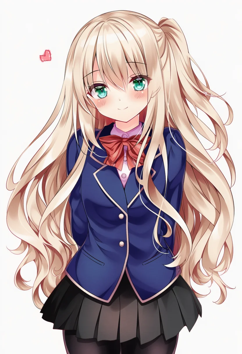 nogi takayoshi