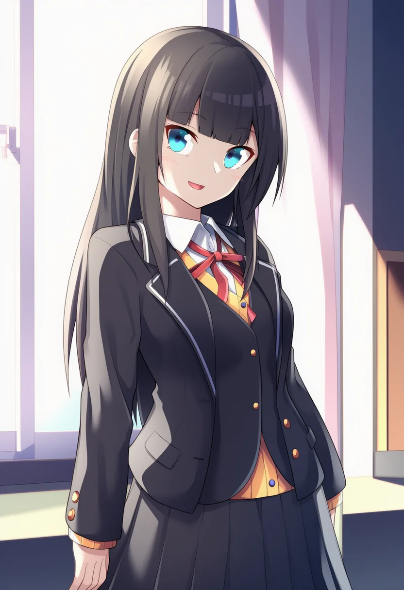 nogisaka kushio