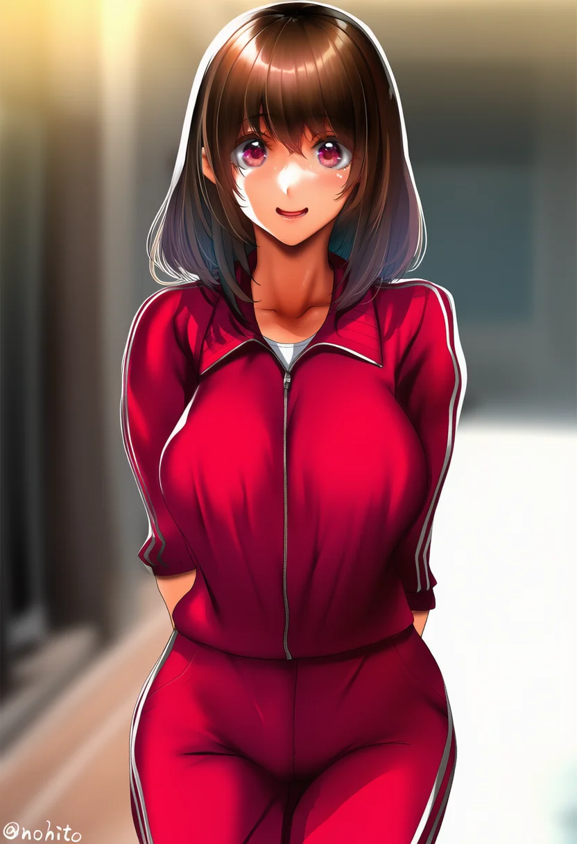 nohito