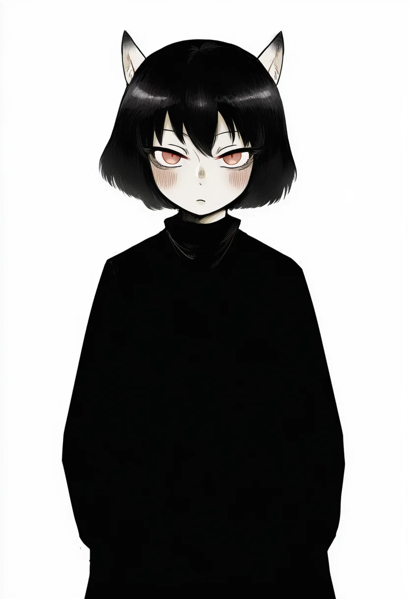 nohtuy