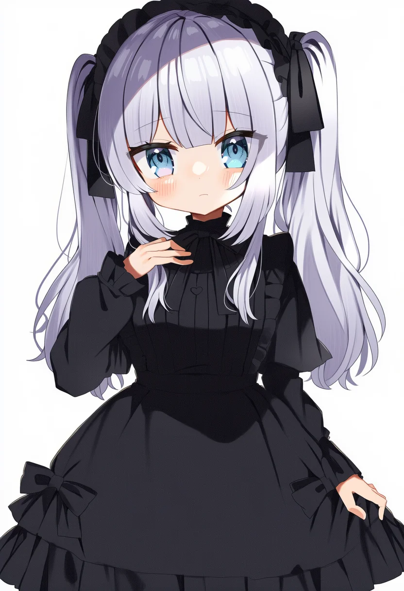 noi mine