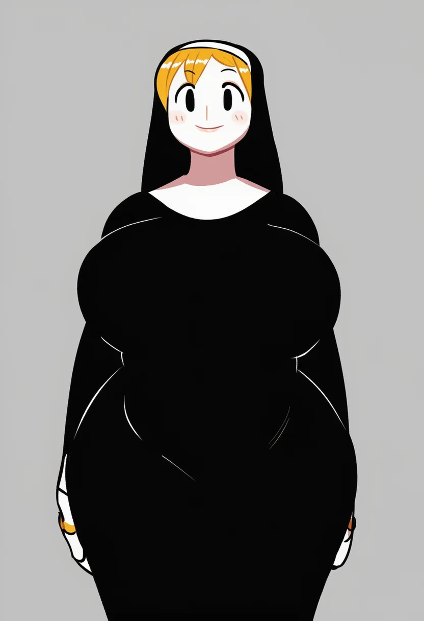 noill