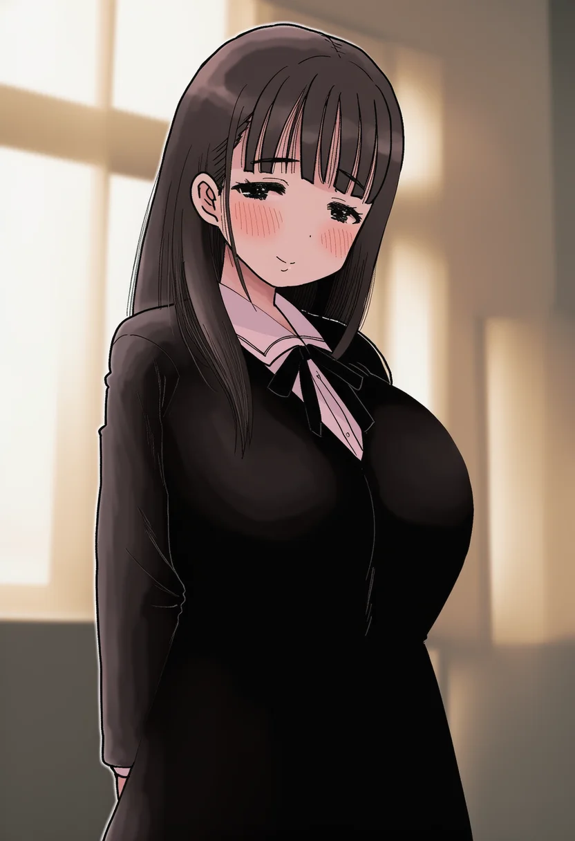noise (mokusei)