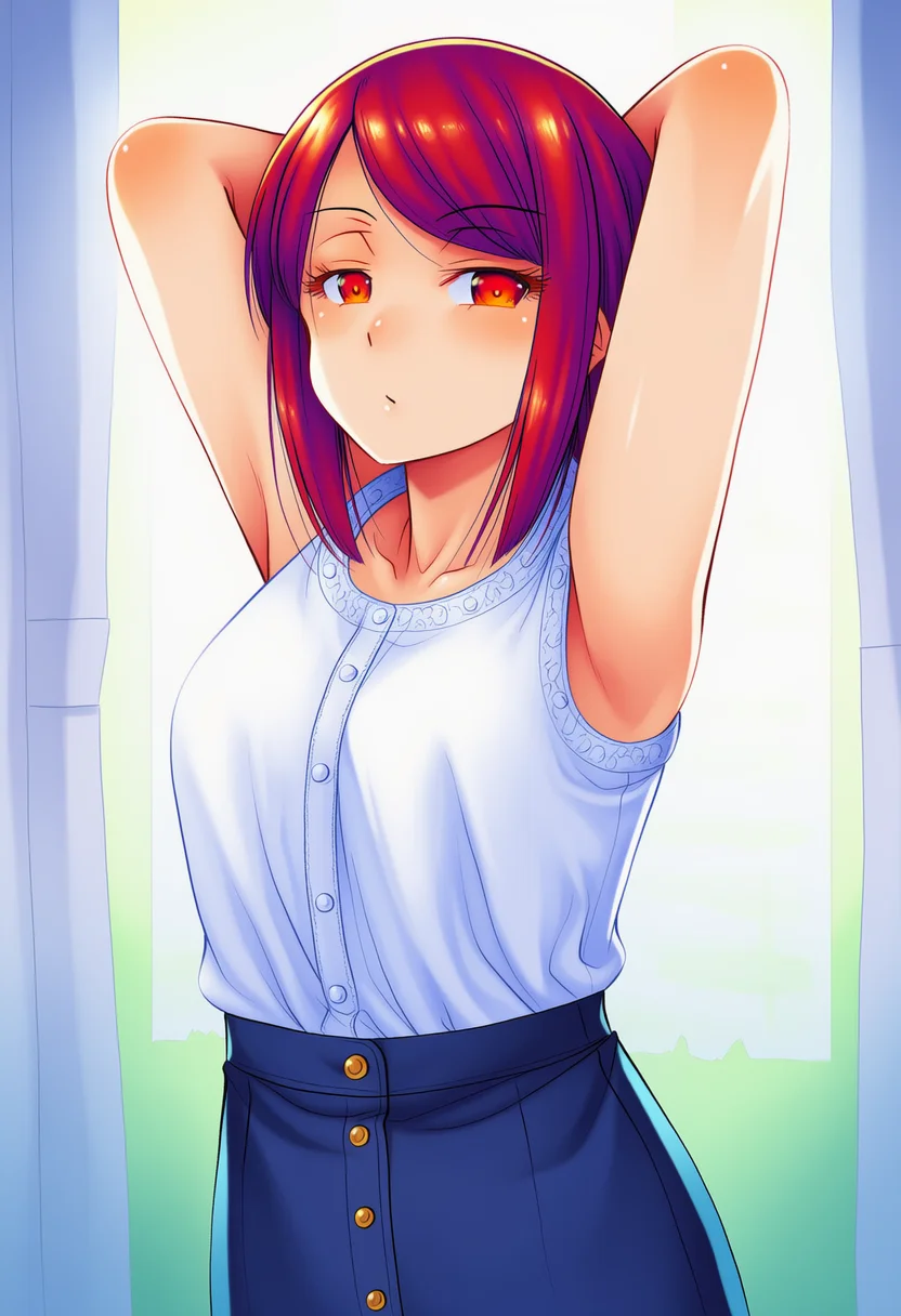 noise (tsuzuki)