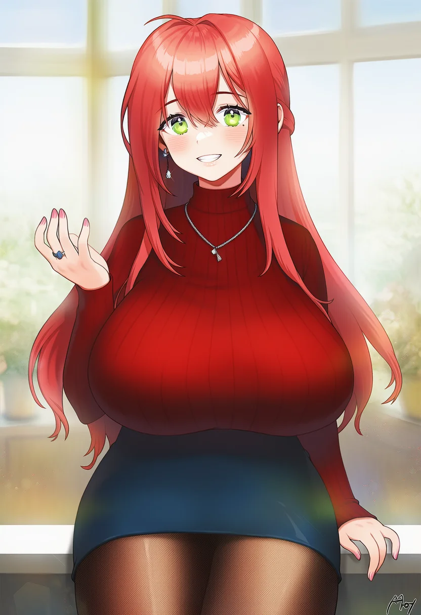 noixen
