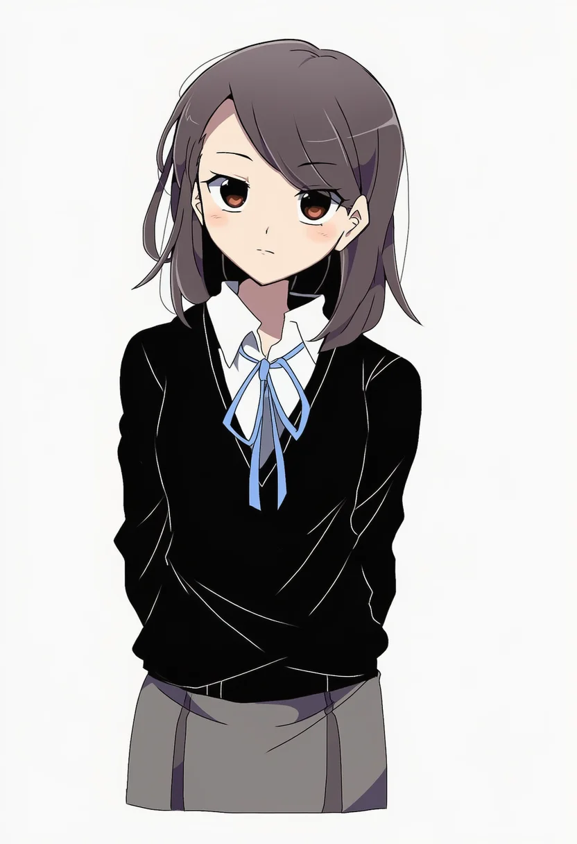 nojima minami