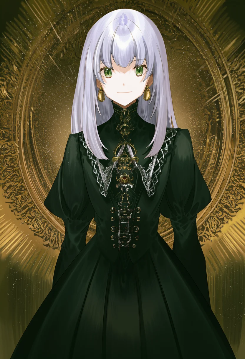 noki (affabile)