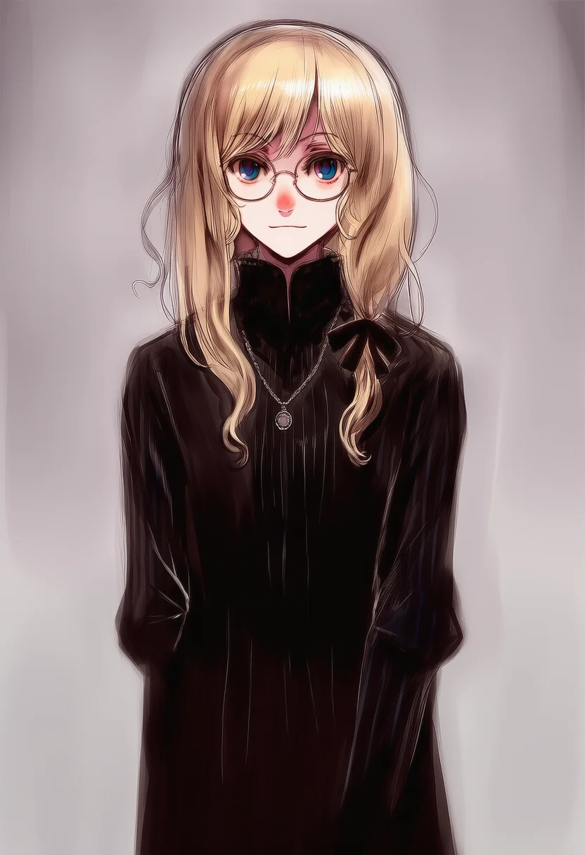 nokishita