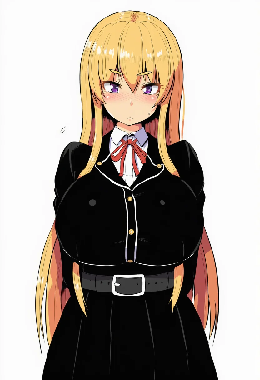 nokishita kumoemon
