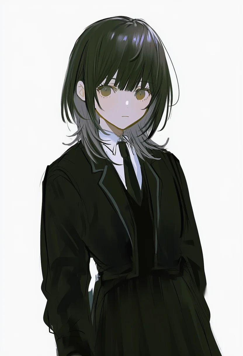 nokoru sora